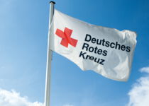 Rotkreuz Symbolbilder