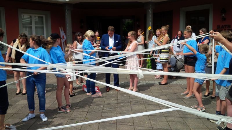  (Foto: DRK Ihringen)