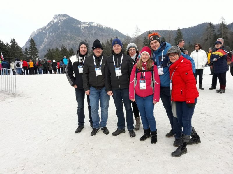  (Foto: DRK Ihringen)