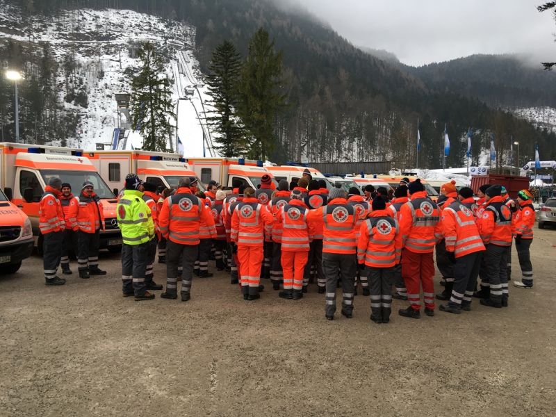  (Foto: DRK Ihringen)