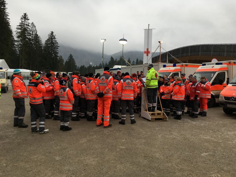  (Foto: DRK Ihringen)