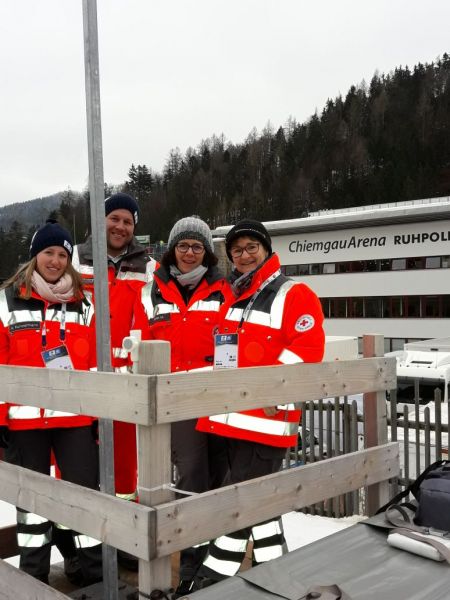  (Foto: DRK Ihringen)