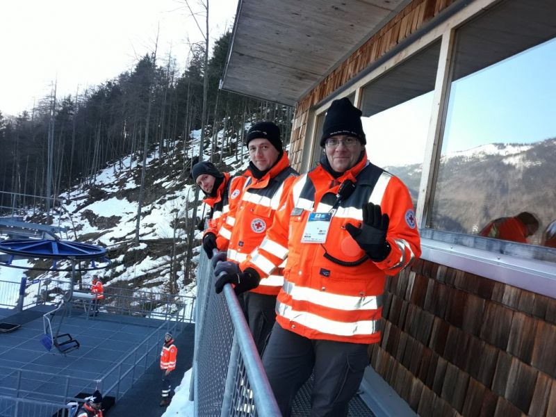  (Foto: DRK Ihringen)