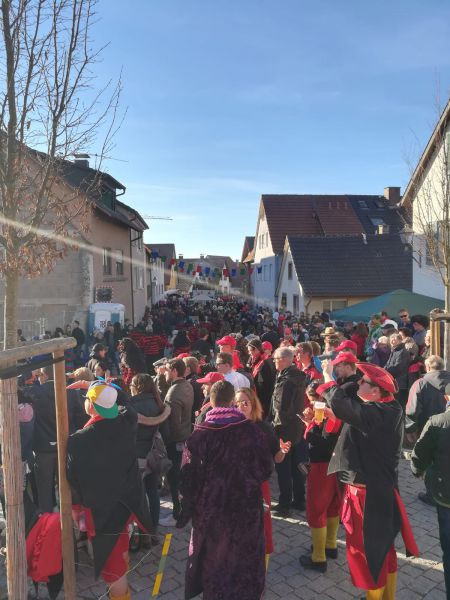  (Foto: DRK Ihringen)