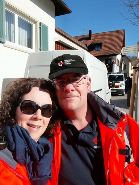  (Foto: DRK Ihringen)